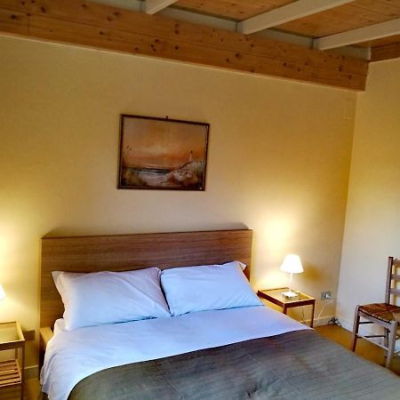 Brezzolina Apartment With Parking Bitonto Exterior foto