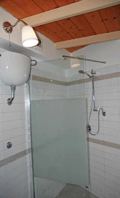 Brezzolina Apartment With Parking Bitonto Exterior foto
